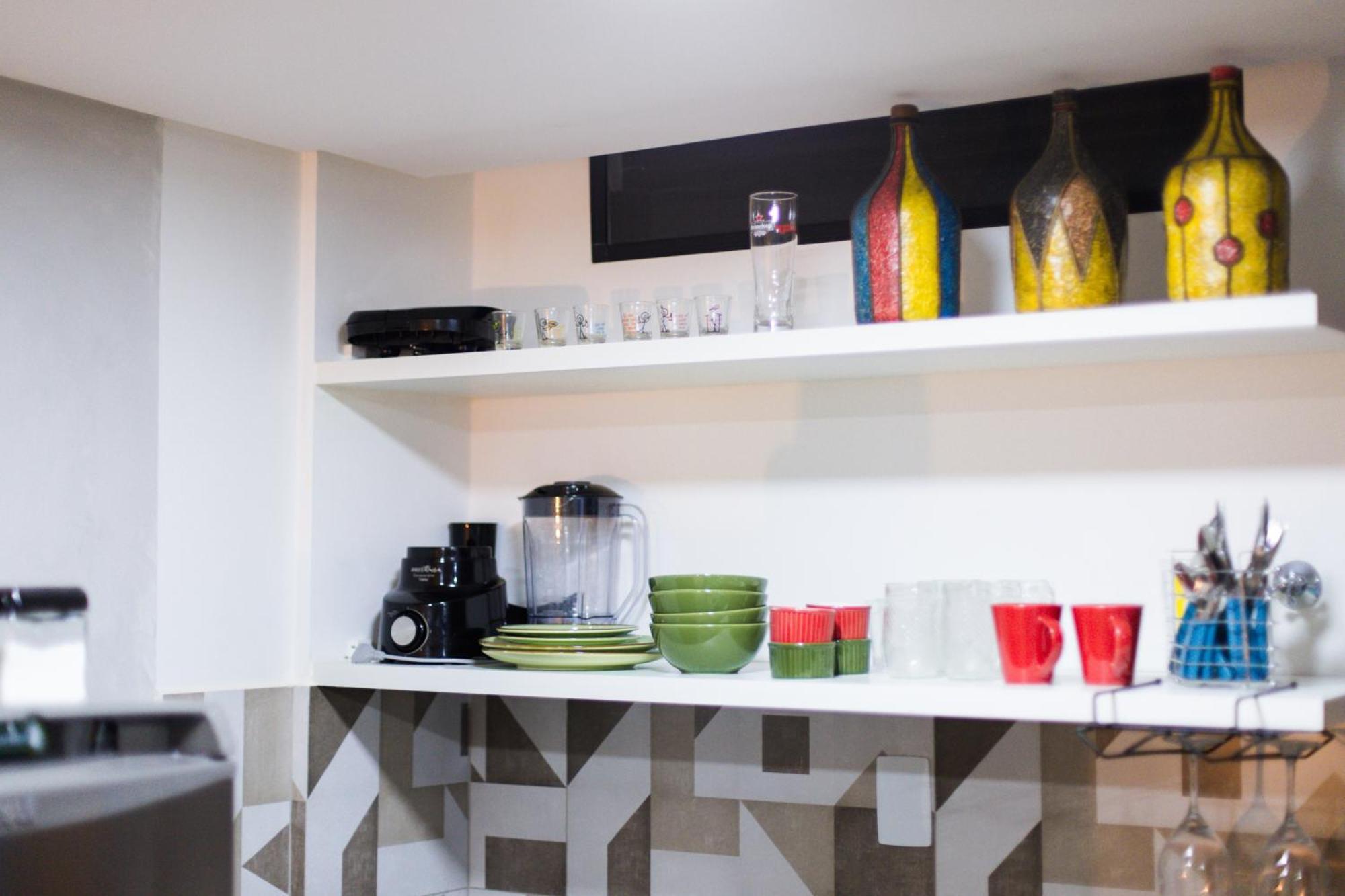 Apartamento Maracaipe Estrela Flat110 Pôrto das Galinhas Exterior foto